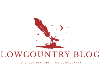 Lowcountry Blog